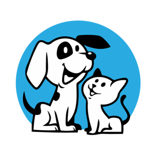 Aleef Logo